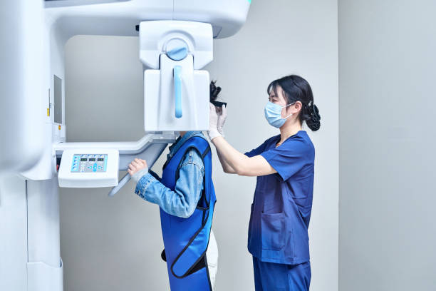 Best Walk-In Emergency Dentist in Granite Falls, WA